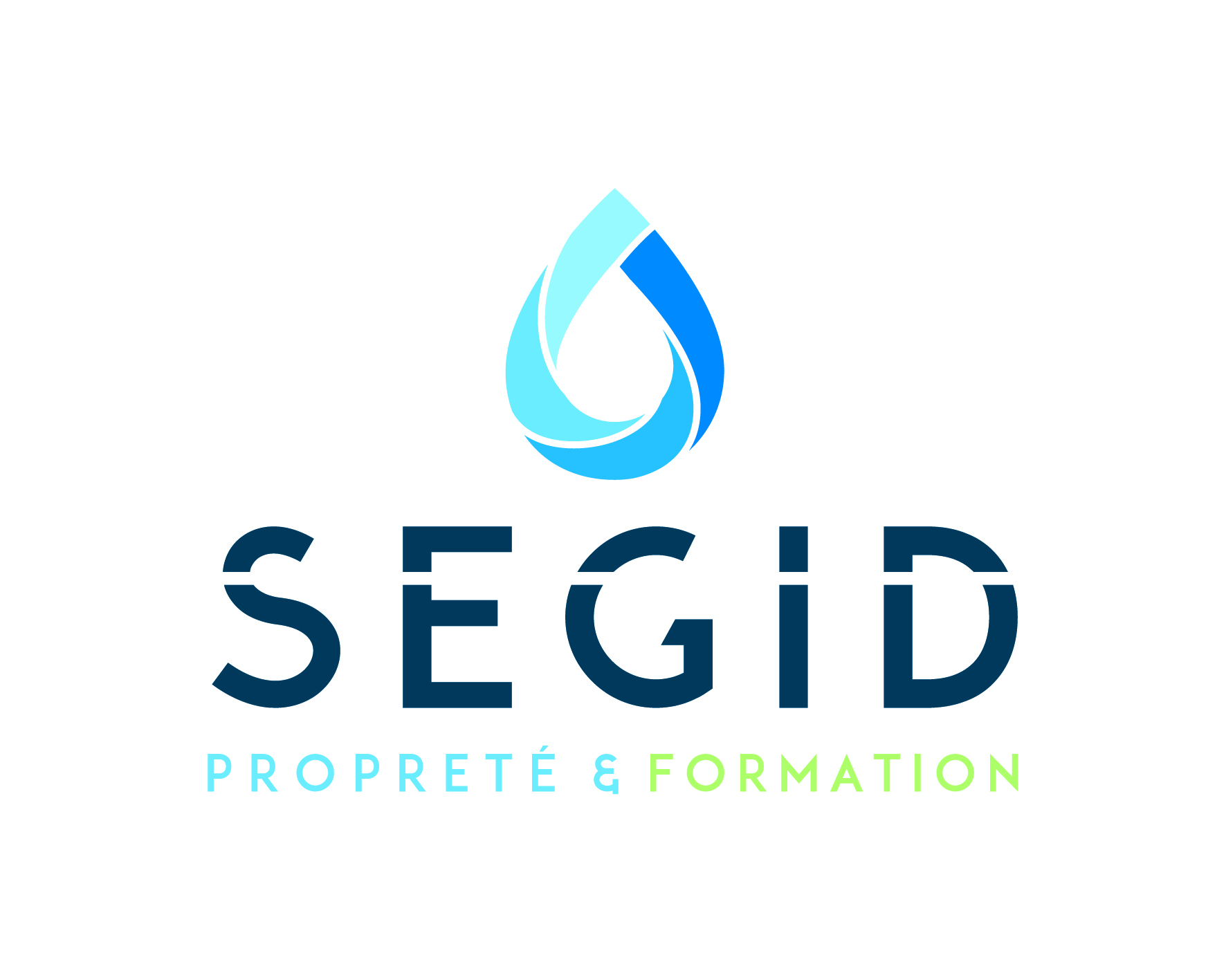 Segid Propreté
