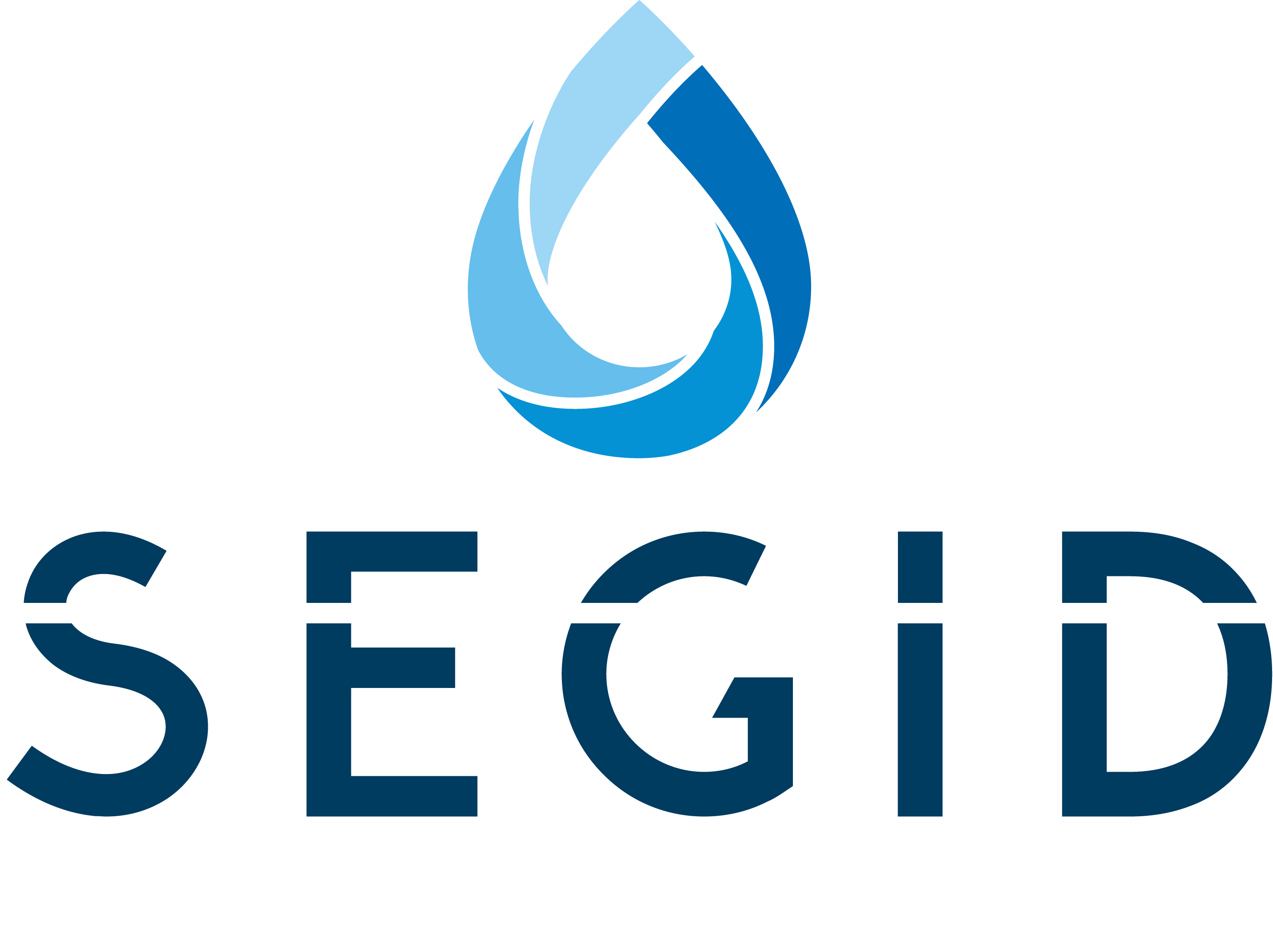 SEGID Propreté