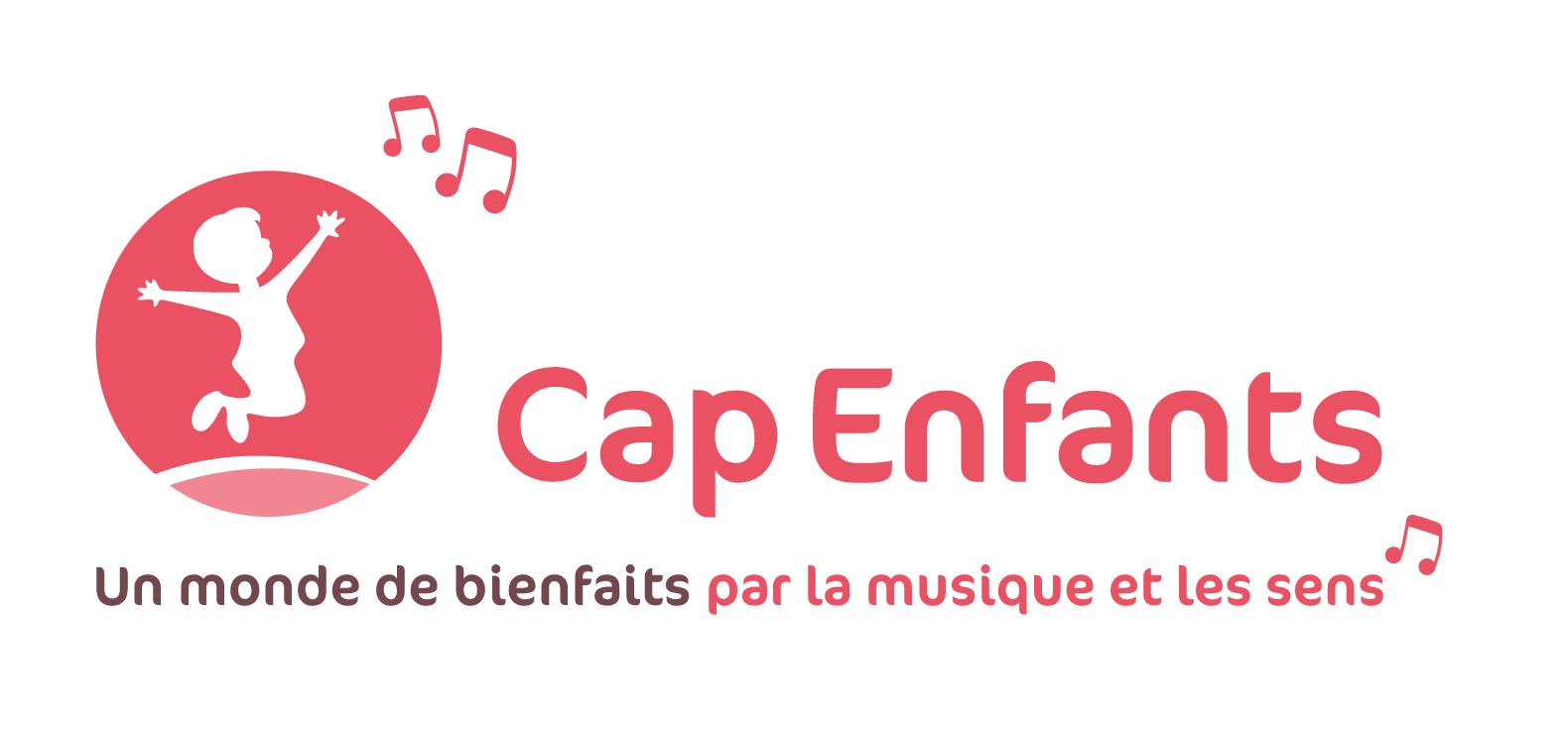 Cap Enfants