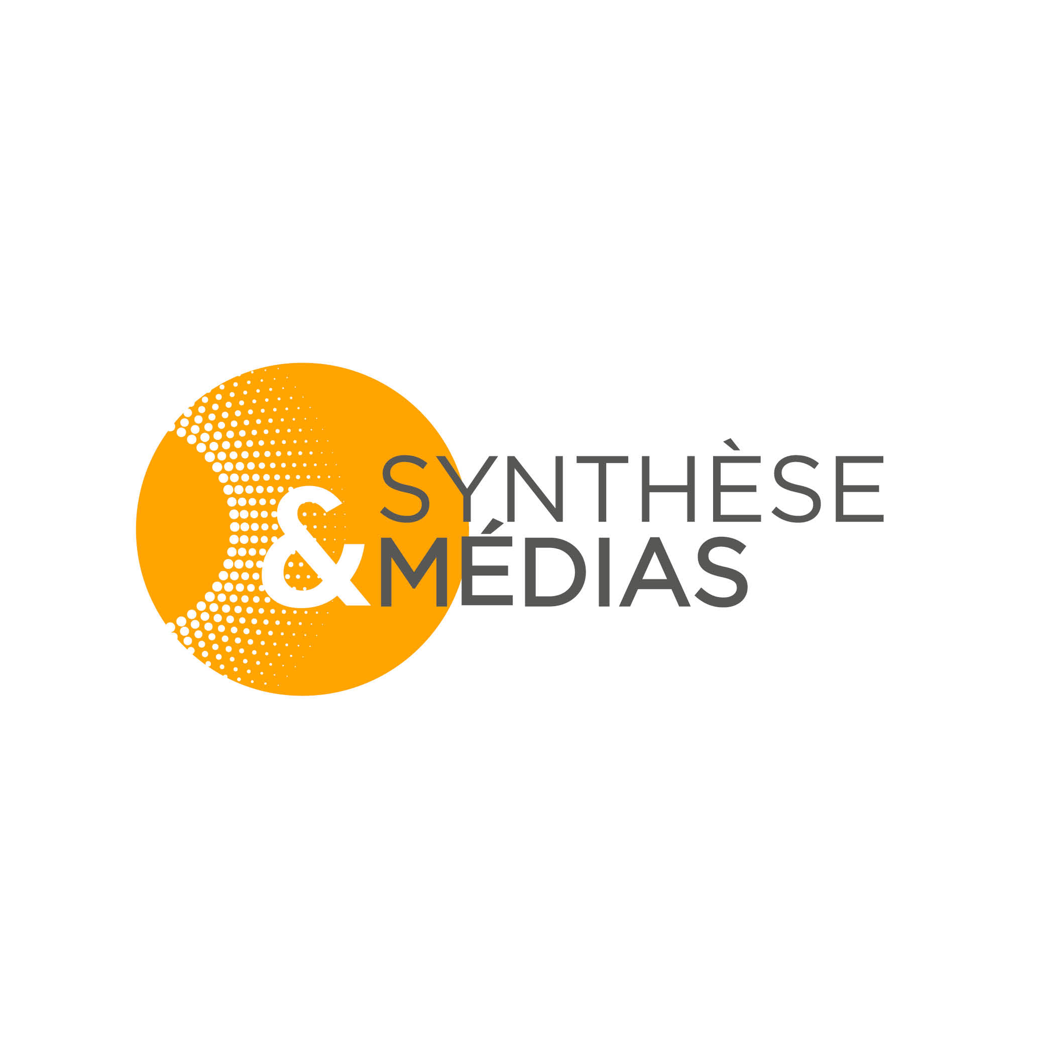 Synthese & Medias