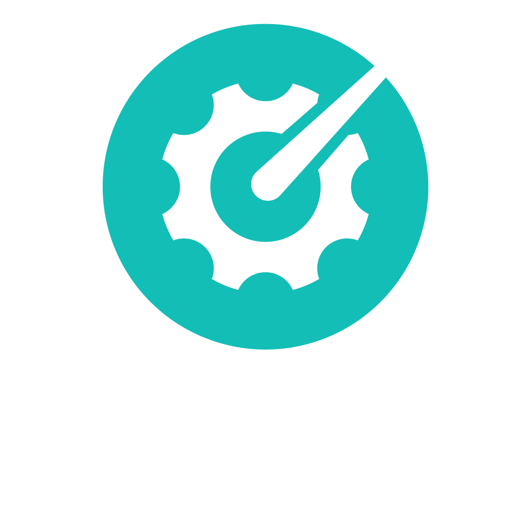 Rudder
