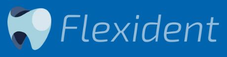 Groupe Dentaire Flexident