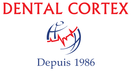 LABORATOIRE DENTAL CORTEX depuis 1986
