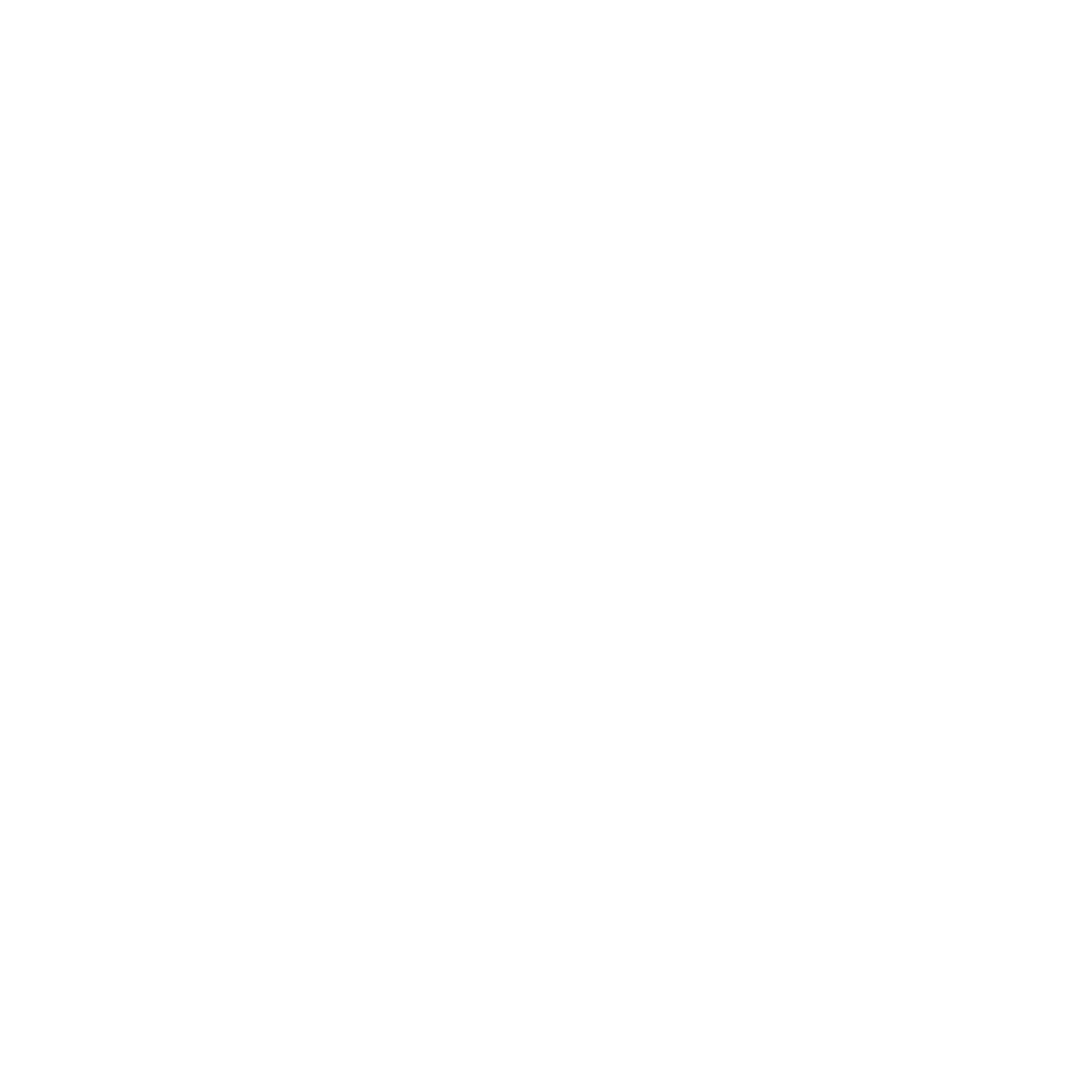Orsys