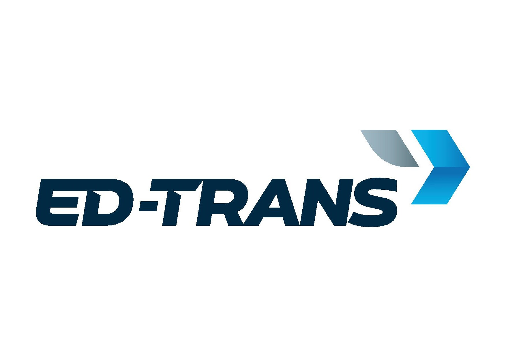 Ed Trans