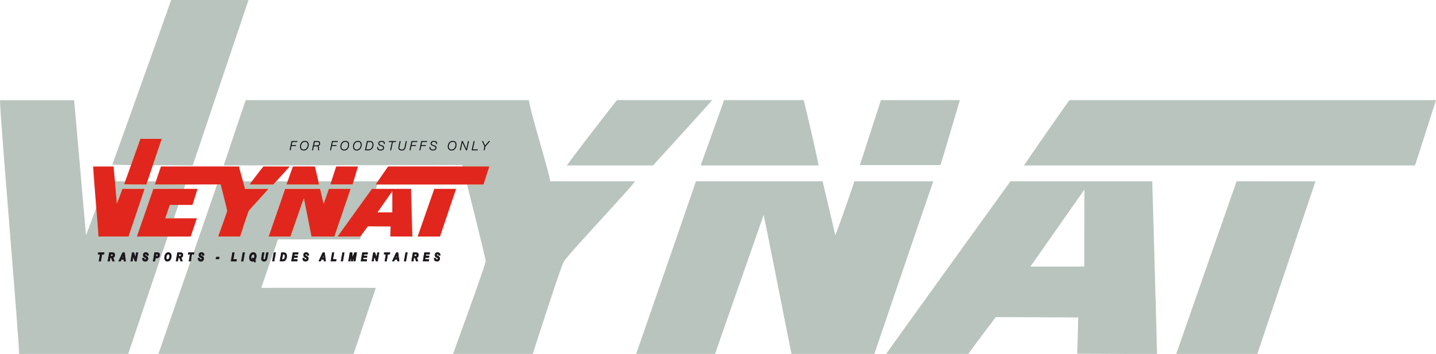 Transports VEYNAT