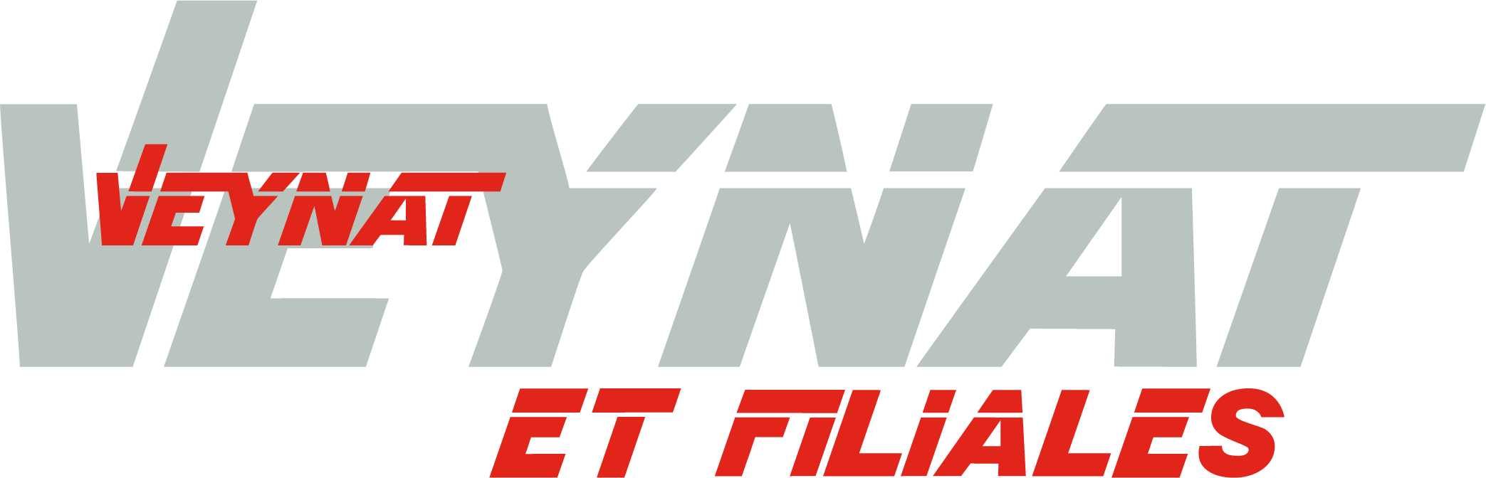 Transports VEYNAT