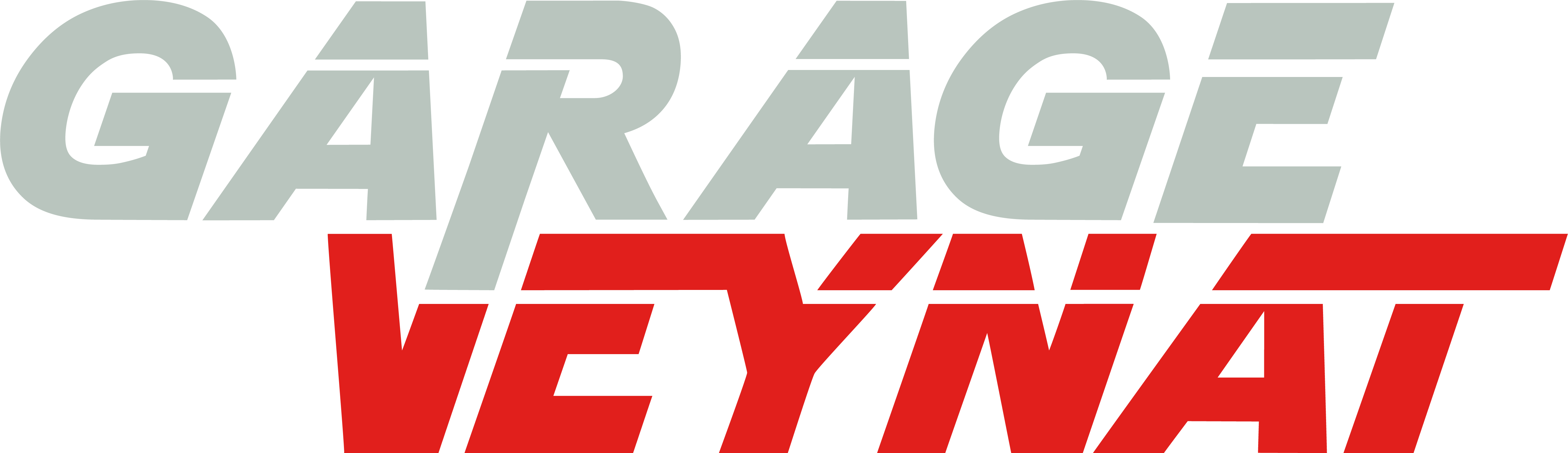 Veynat Garage