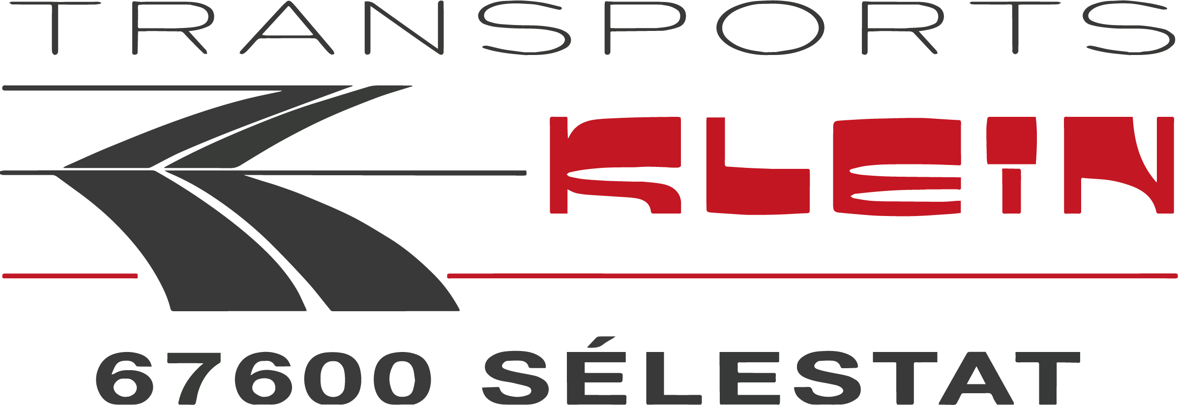 Transports KLEIN