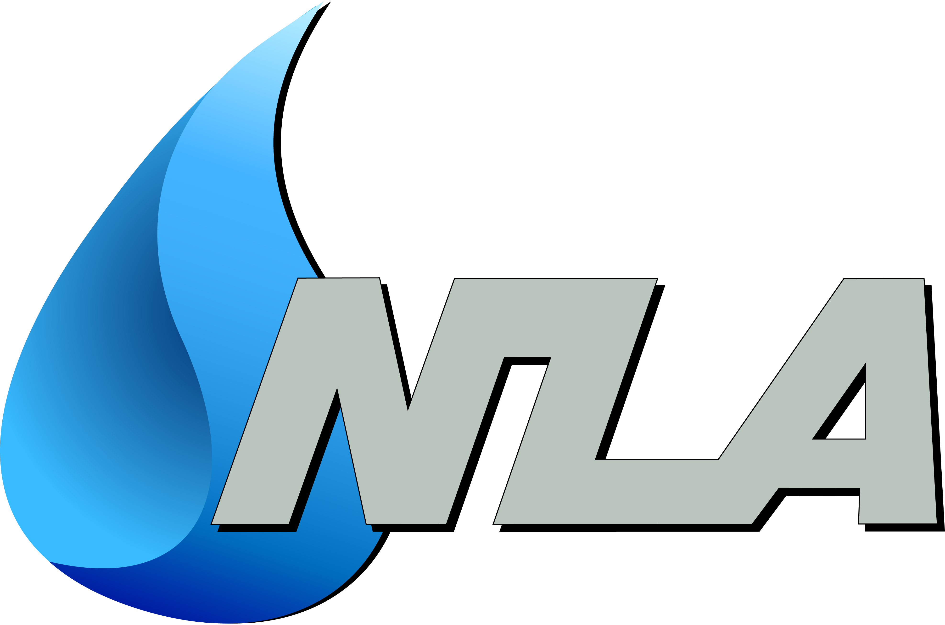 NLA