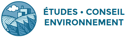 ECE environnement