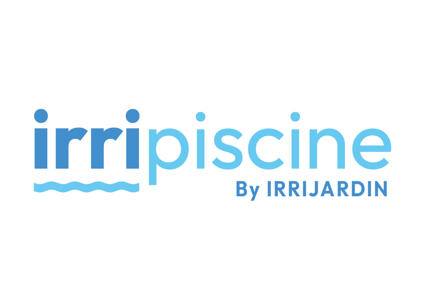 Irripiscine