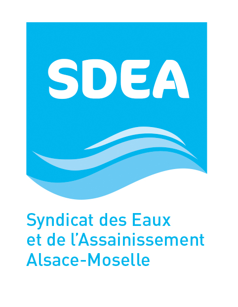 Syndicat des Eaux et de l'Assainissement Alsace-Moselle