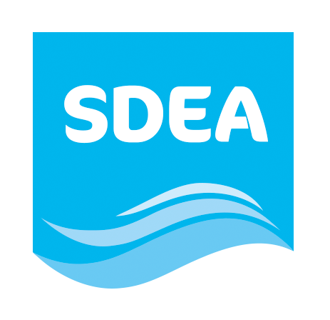 SDEA