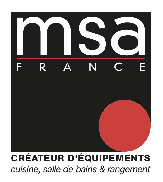 Msa France