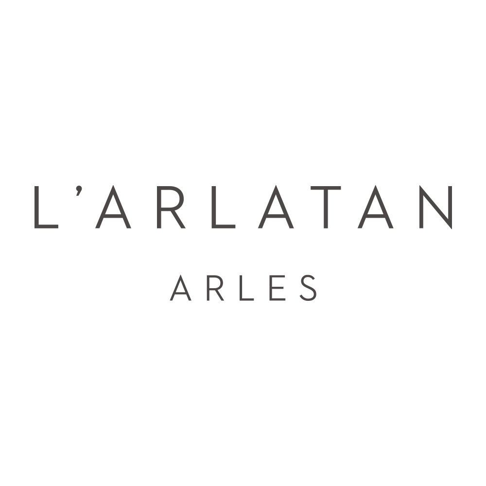 L'Arlatan