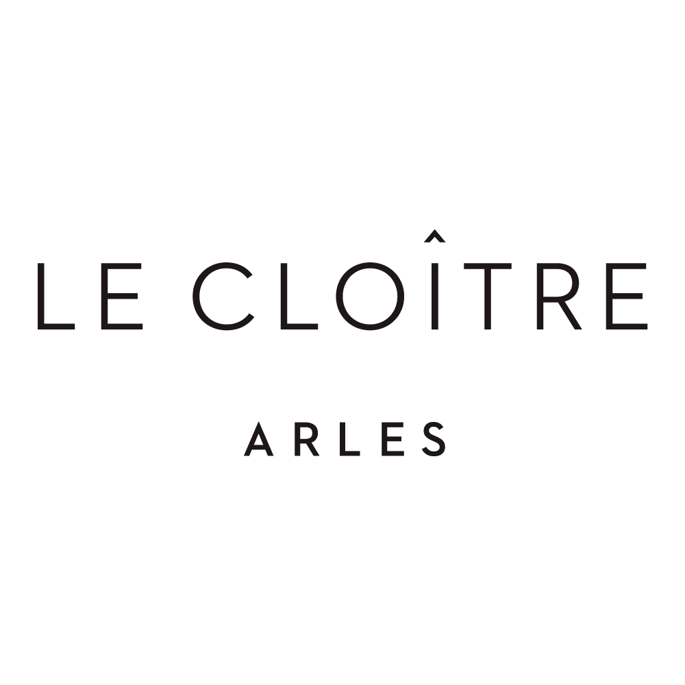 Le Cloître