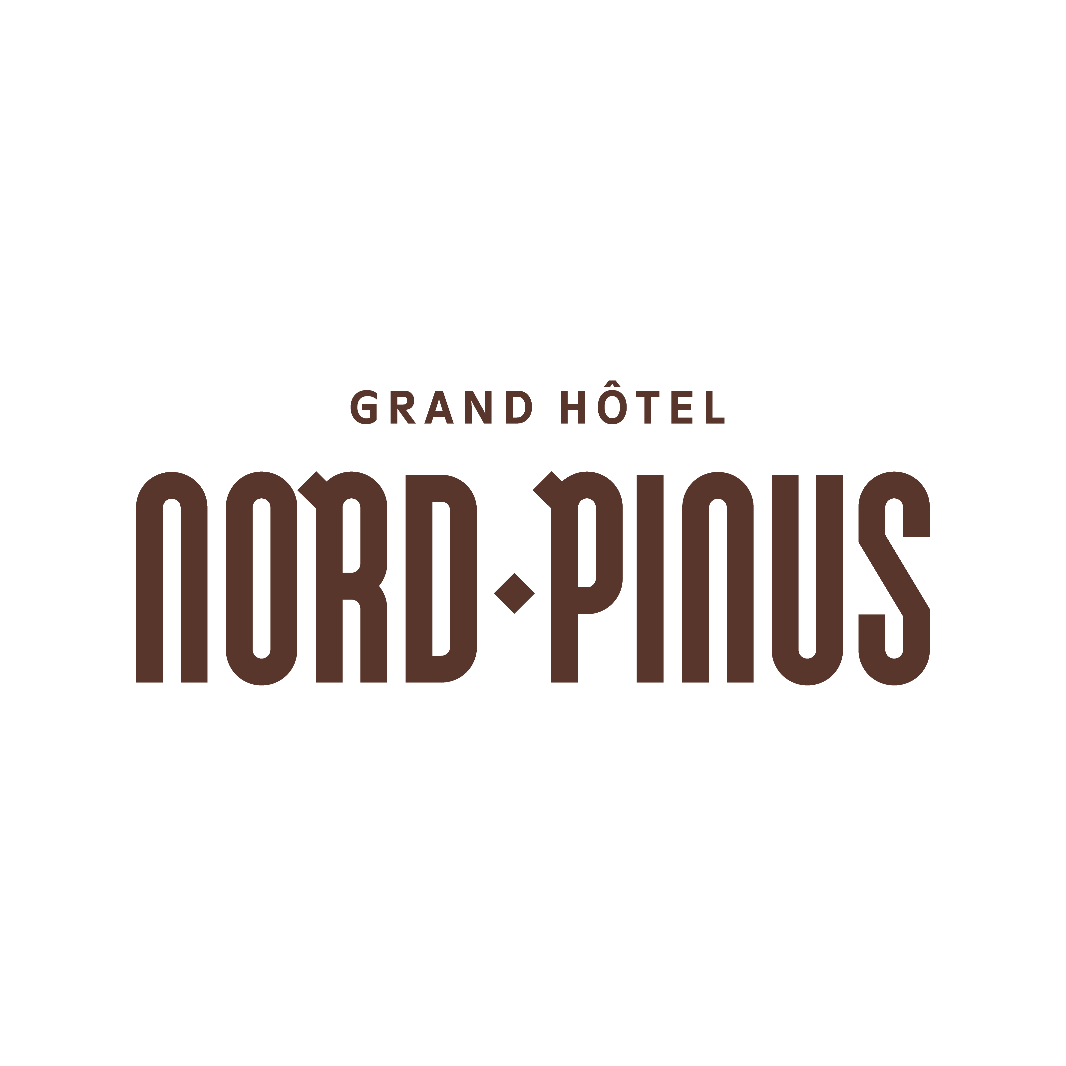 Le Nord Pinus