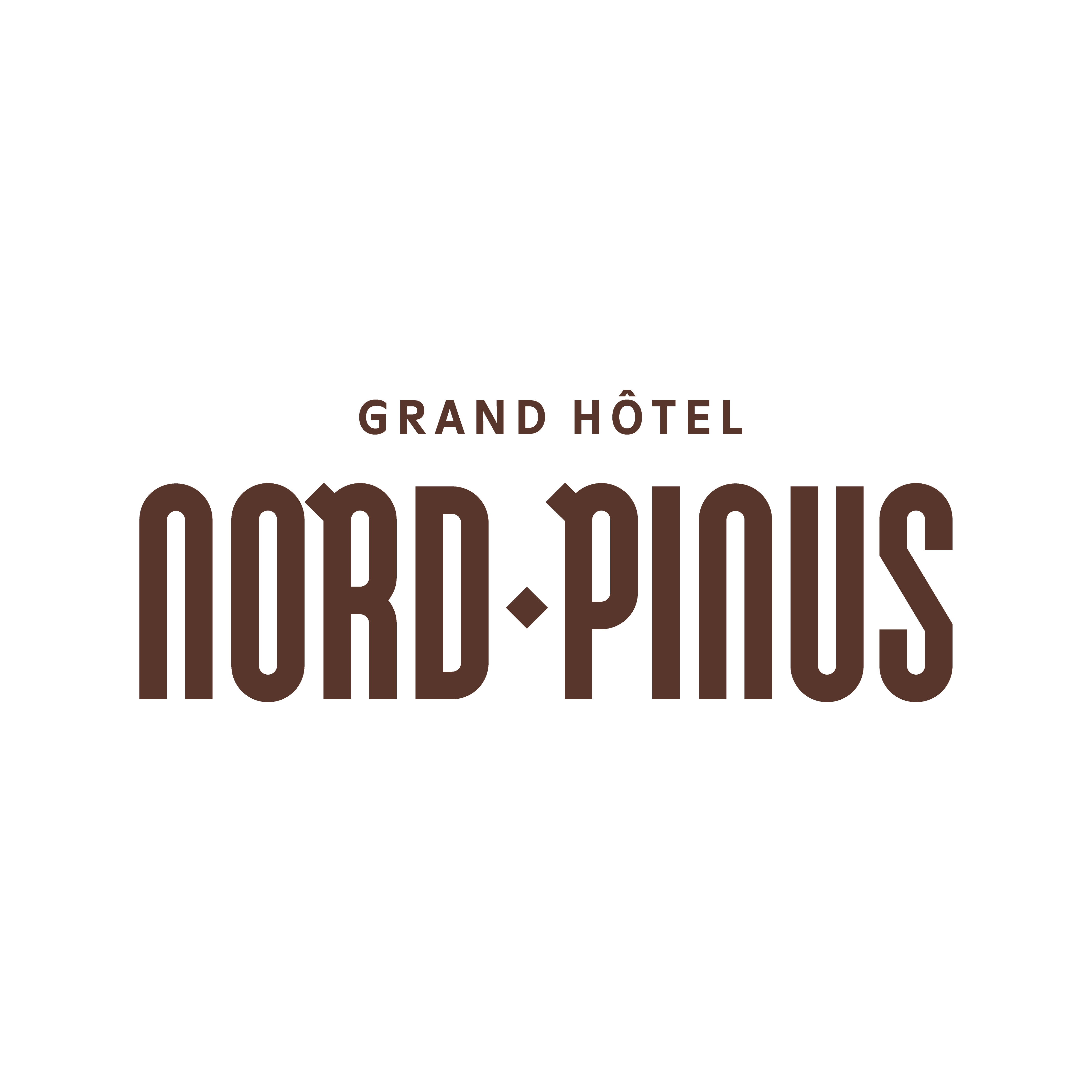 Le Nord Pinus