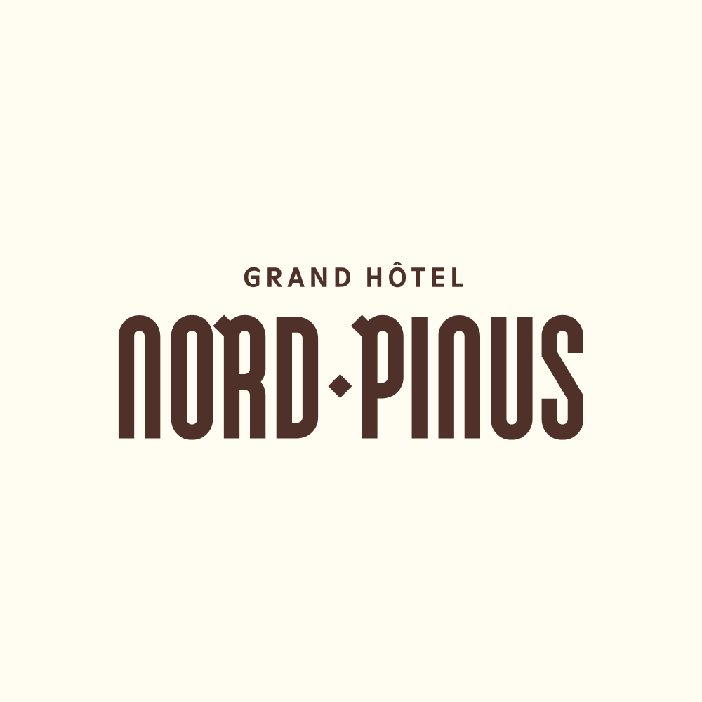 Le Nord Pinus