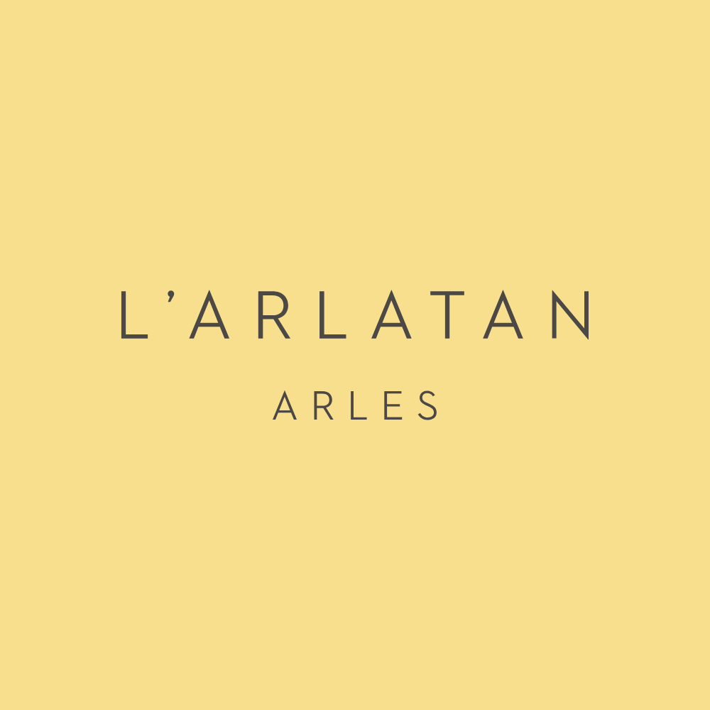L'Arlatan