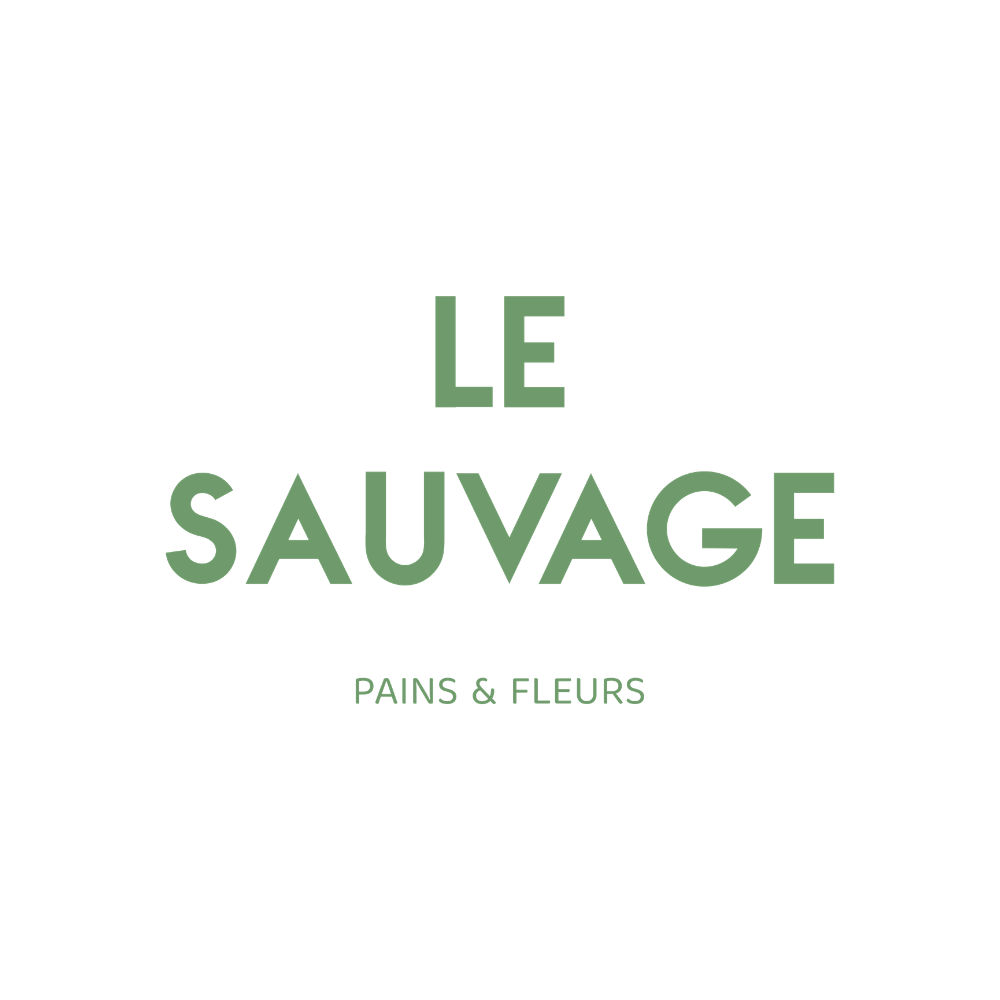 Boulangerie Le Sauvage