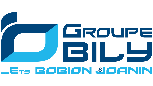 Bobion & Joanin Groupe BILY
