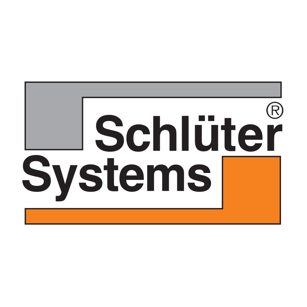 Schluter Systems