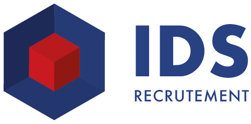 Ids Recrutement