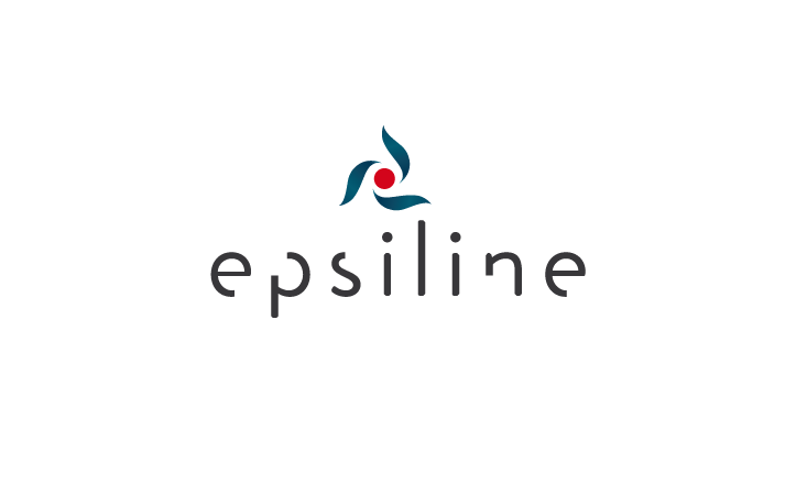 Epsiline