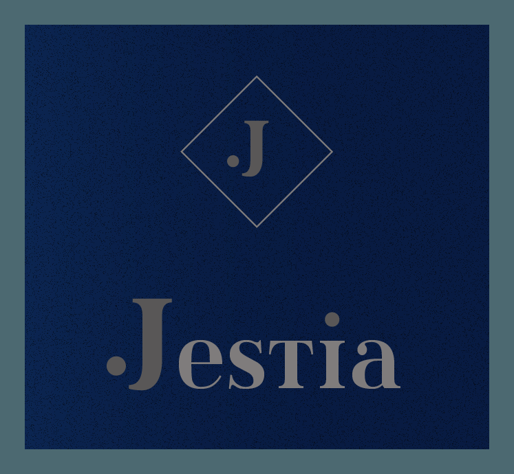 Jestia