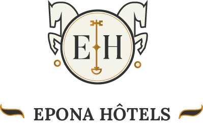 Epona