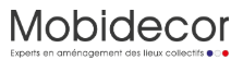 Mobidecor