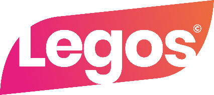 Legos