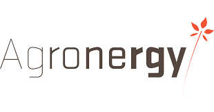 Agronergy