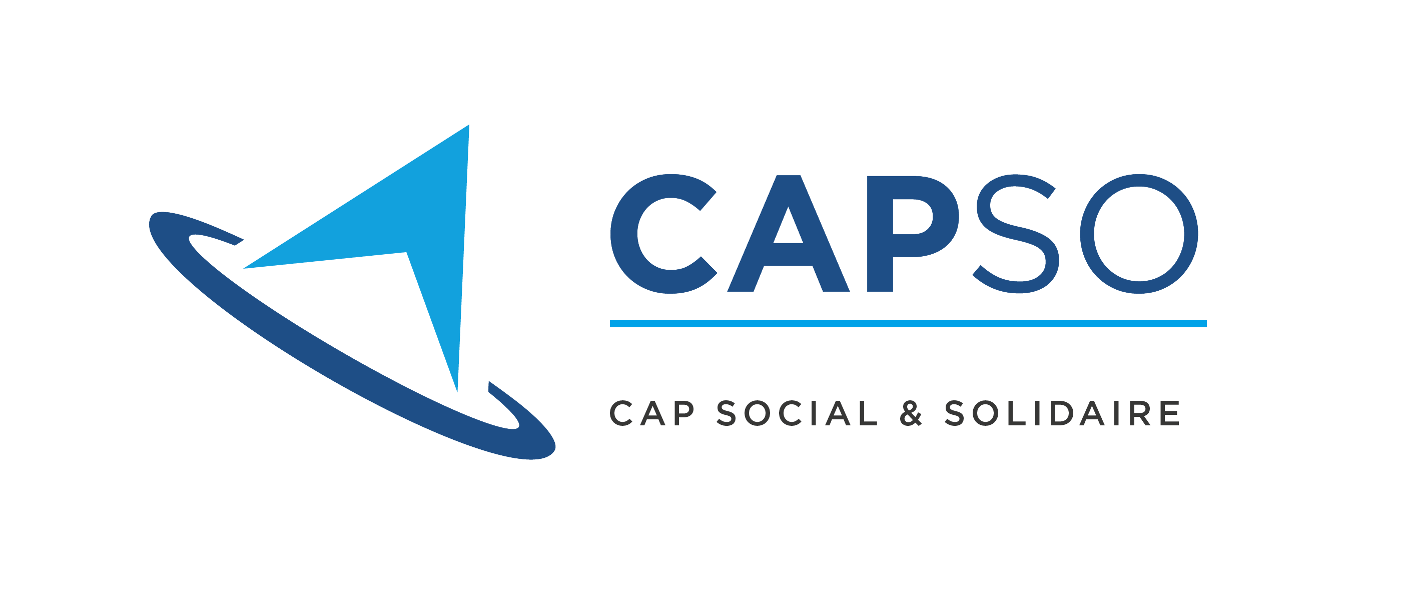 Capso