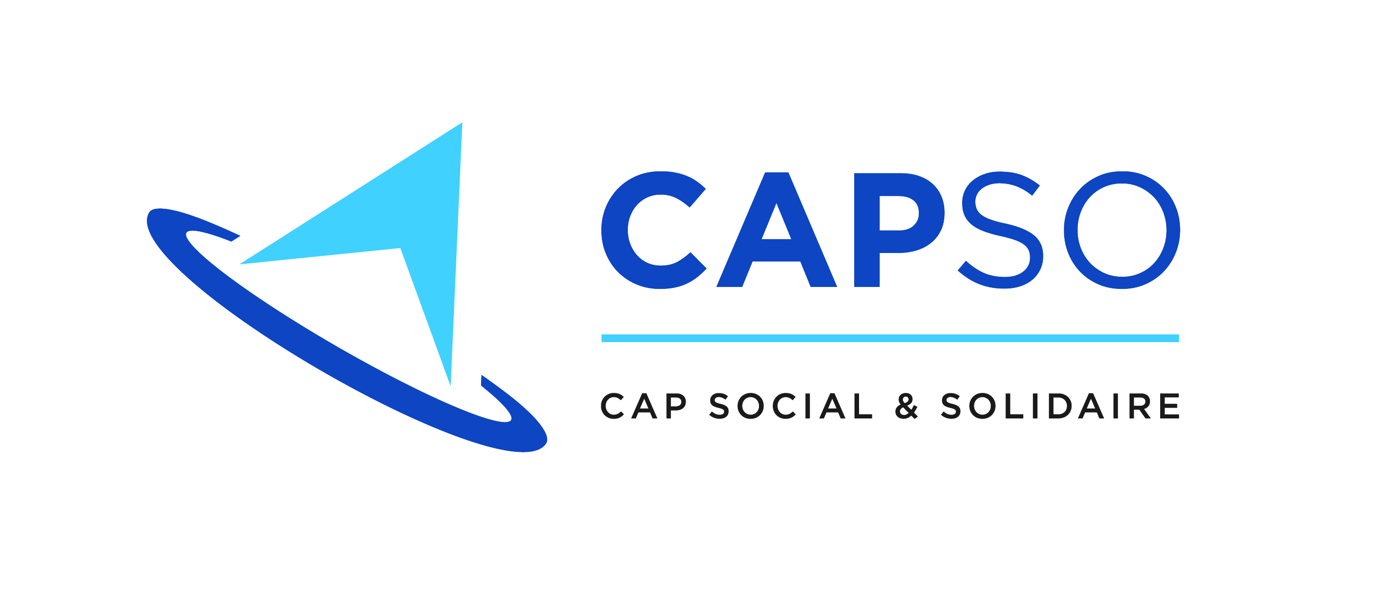 Capso