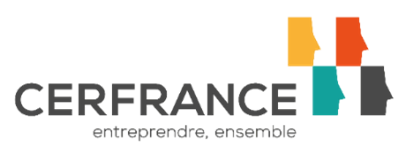 Cerfrance Vendée