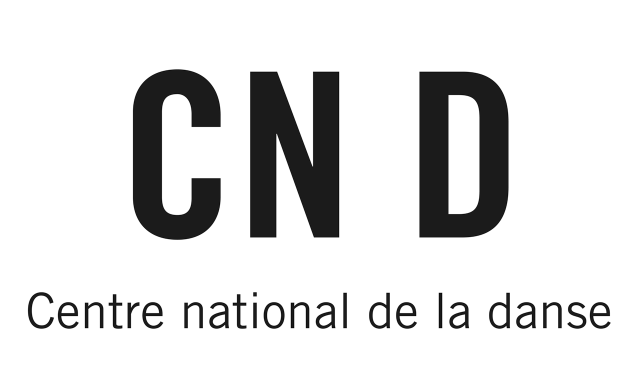 Centre national de la danse
