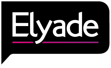 Elyade