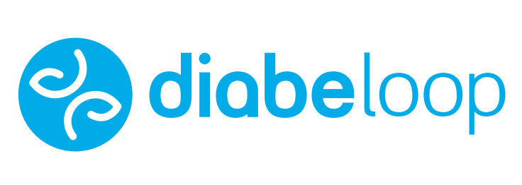 Diabeloop