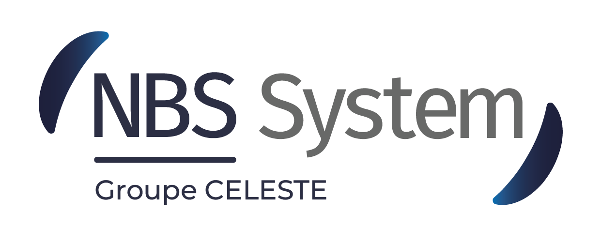 NBS System