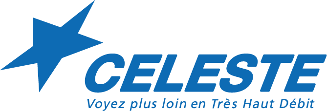 Celeste.Ch
