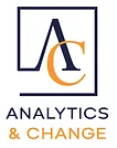 Analytics & Change