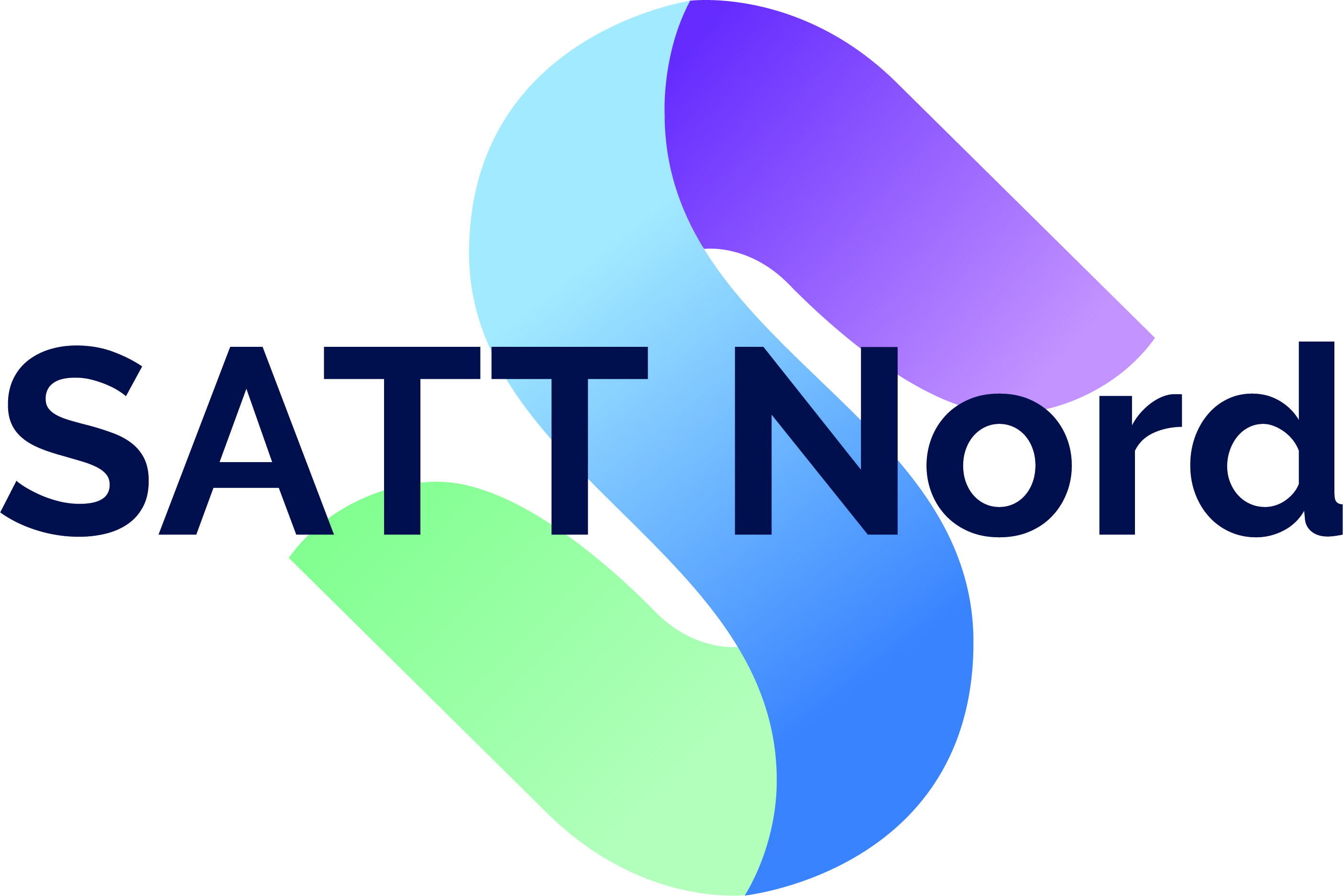 SATT Nord