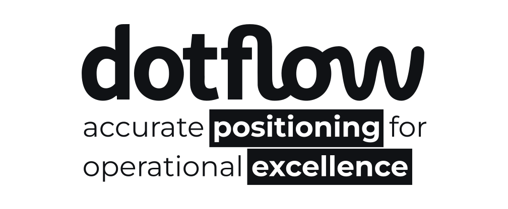 dotflow