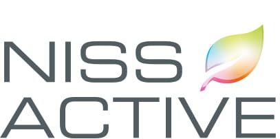 NissActive