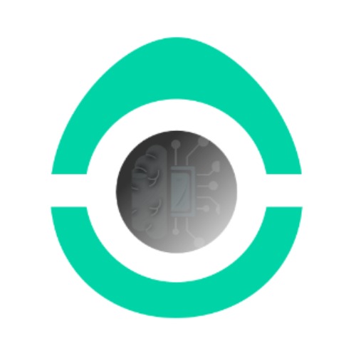 Ovochain