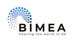 Biméa