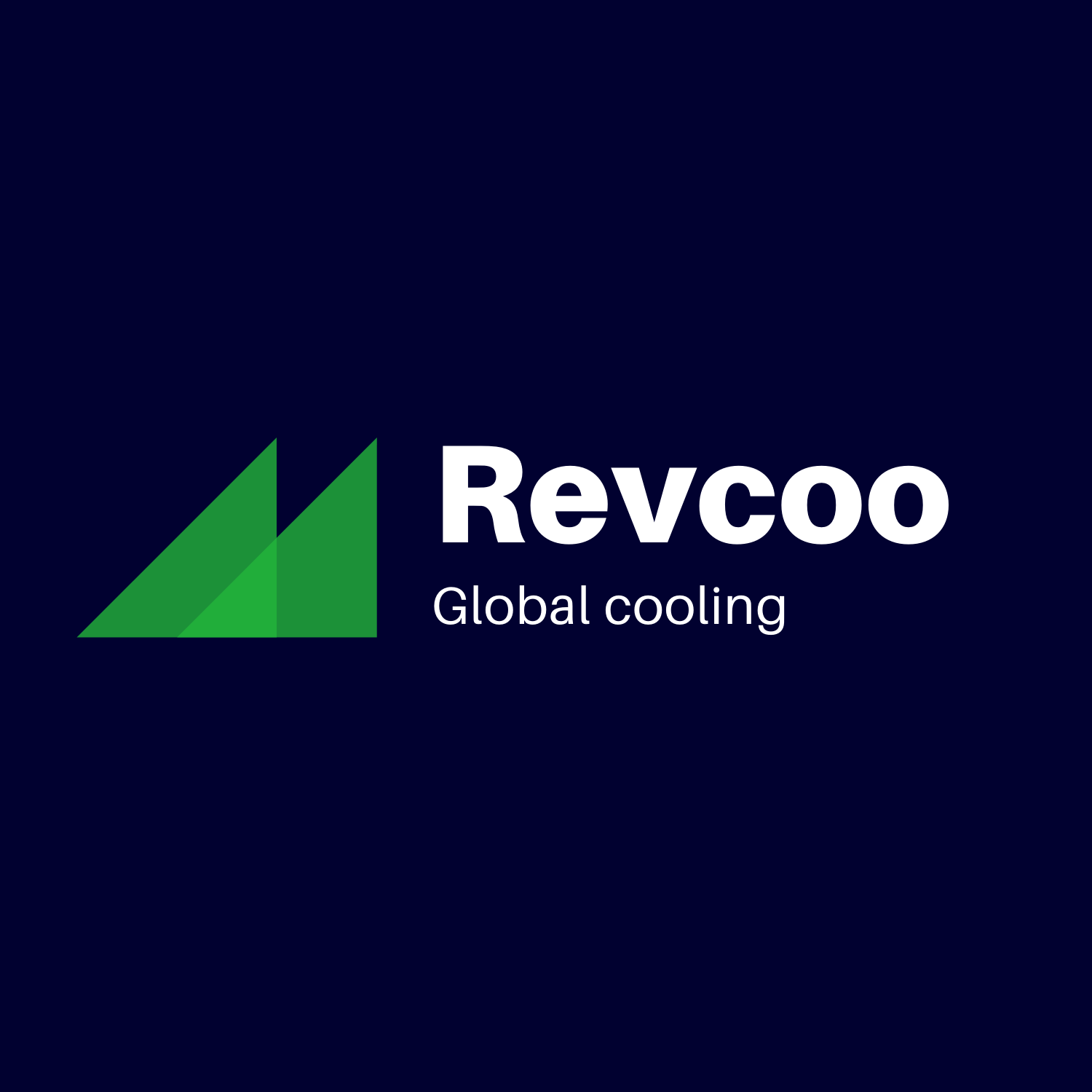 Revcoo